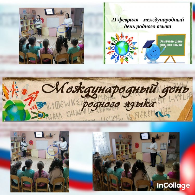 img (1)